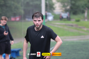 <a href="https://st.getinfootball.com/albums/1102171/6a292031e943e_1920.jpg" target="_blank">Завантажити оригінал</a>