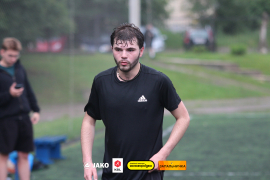 <a href="https://st.getinfootball.com/albums/1102171/6a29203b5136b_1920.jpg" target="_blank">Завантажити оригінал</a>