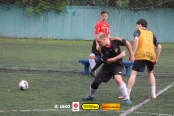 <a href="https://st.getinfootball.com/albums/1102171/6a2920413cabe_1920.jpg" target="_blank">Завантажити оригінал</a>