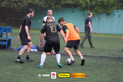 <a href="https://st.getinfootball.com/albums/1102171/6a292049041ae_1920.jpg" target="_blank">Завантажити оригінал</a>