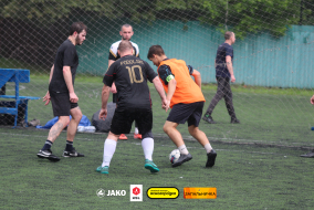 <a href="https://st.getinfootball.com/albums/1102171/6a292049041ae_1920.jpg" target="_blank">Завантажити оригінал</a>