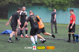 <a href="https://st.getinfootball.com/albums/1102171/6a29204f278d2_1920.jpg" target="_blank">Завантажити оригінал</a>