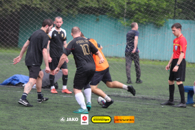 <a href="https://st.getinfootball.com/albums/1102171/6a29204f278d2_1920.jpg" target="_blank">Завантажити оригінал</a>