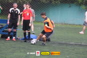 <a href="https://st.getinfootball.com/albums/1102171/6a29205798da1_1920.jpg" target="_blank">Завантажити оригінал</a>
