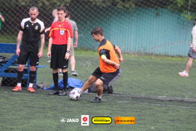 <a href="https://st.getinfootball.com/albums/1102171/6a29205798da1_1920.jpg" target="_blank">Завантажити оригінал</a>