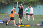 <a href="https://st.getinfootball.com/albums/1102171/6a29205b94e06_1920.jpg" target="_blank">Завантажити оригінал</a>