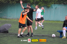<a href="https://st.getinfootball.com/albums/1102171/6a29205fae8af_1920.jpg" target="_blank">Завантажити оригінал</a>