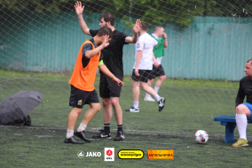 <a href="https://st.getinfootball.com/albums/1102171/6a29205fae8af_1920.jpg" target="_blank">Завантажити оригінал</a>