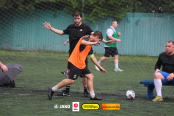 <a href="https://st.getinfootball.com/albums/1102171/6a292064ae1da_1920.jpg" target="_blank">Завантажити оригінал</a>