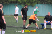 <a href="https://st.getinfootball.com/albums/1102171/6a29206a349e8_1920.jpg" target="_blank">Завантажити оригінал</a>