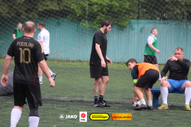 <a href="https://st.getinfootball.com/albums/1102171/6a29206fdb456_1920.jpg" target="_blank">Завантажити оригінал</a>