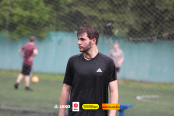 <a href="https://st.getinfootball.com/albums/1102171/6a292075cdac6_1920.jpg" target="_blank">Завантажити оригінал</a>