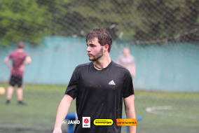 <a href="https://st.getinfootball.com/albums/1102171/6a29207bc33cf_1920.jpg" target="_blank">Завантажити оригінал</a>