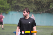 <a href="https://st.getinfootball.com/albums/1102171/6a29207f9b461_1920.jpg" target="_blank">Завантажити оригінал</a>
