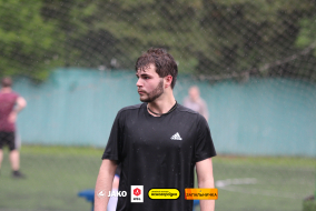 <a href="https://st.getinfootball.com/albums/1102171/6a29207f9b461_1920.jpg" target="_blank">Завантажити оригінал</a>