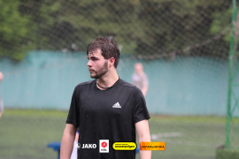 <a href="https://st.getinfootball.com/albums/1102171/6a292084ae229_1920.jpg" target="_blank">Завантажити оригінал</a>