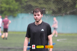 <a href="https://st.getinfootball.com/albums/1102171/6a29208a17f11_1920.jpg" target="_blank">Завантажити оригінал</a>