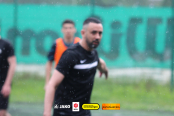 <a href="https://st.getinfootball.com/albums/1102171/6a292090ee7ee_1920.jpg" target="_blank">Завантажити оригінал</a>
