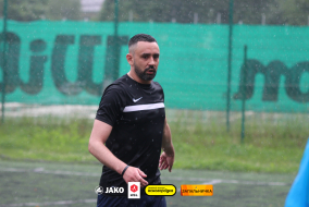 <a href="https://st.getinfootball.com/albums/1102171/6a292097a2985_1920.jpg" target="_blank">Завантажити оригінал</a>