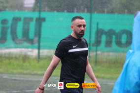 <a href="https://st.getinfootball.com/albums/1102171/6a29209dcb587_1920.jpg" target="_blank">Завантажити оригінал</a>