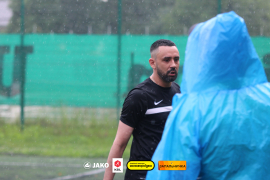 <a href="https://st.getinfootball.com/albums/1102171/6a2920a42e453_1920.jpg" target="_blank">Завантажити оригінал</a>