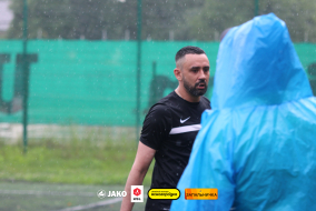 <a href="https://st.getinfootball.com/albums/1102171/6a2920a42e453_1920.jpg" target="_blank">Завантажити оригінал</a>