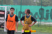 <a href="https://st.getinfootball.com/albums/1102171/6a2920ab08839_1920.jpg" target="_blank">Завантажити оригінал</a>