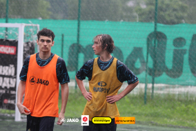 <a href="https://st.getinfootball.com/albums/1102171/6a2920ab08839_1920.jpg" target="_blank">Завантажити оригінал</a>