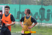 <a href="https://st.getinfootball.com/albums/1102171/6a2920b2421f3_1920.jpg" target="_blank">Завантажити оригінал</a>
