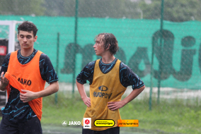 <a href="https://st.getinfootball.com/albums/1102171/6a2920b2421f3_1920.jpg" target="_blank">Завантажити оригінал</a>