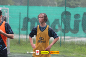 <a href="https://st.getinfootball.com/albums/1102171/6a2920b817bf0_1920.jpg" target="_blank">Завантажити оригінал</a>