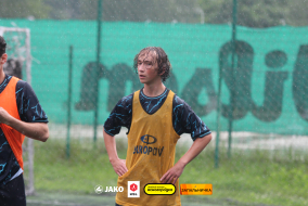 <a href="https://st.getinfootball.com/albums/1102171/6a2920b817bf0_1920.jpg" target="_blank">Завантажити оригінал</a>
