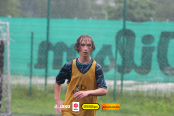 <a href="https://st.getinfootball.com/albums/1102171/6a2920bf4df50_1920.jpg" target="_blank">Завантажити оригінал</a>