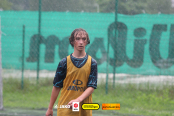 <a href="https://st.getinfootball.com/albums/1102171/6a2920c65d71c_1920.jpg" target="_blank">Завантажити оригінал</a>