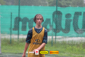 <a href="https://st.getinfootball.com/albums/1102171/6a2920c65d71c_1920.jpg" target="_blank">Завантажити оригінал</a>
