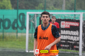 <a href="https://st.getinfootball.com/albums/1102171/6a2920cdd0ff2_1920.jpg" target="_blank">Завантажити оригінал</a>
