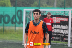 <a href="https://st.getinfootball.com/albums/1102171/6a2920d3f3045_1920.jpg" target="_blank">Завантажити оригінал</a>