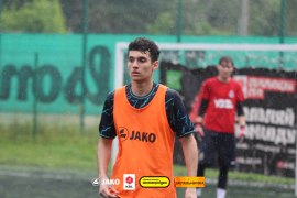<a href="https://st.getinfootball.com/albums/1102171/6a2920d9cade6_1920.jpg" target="_blank">Завантажити оригінал</a>