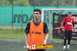 <a href="https://st.getinfootball.com/albums/1102171/6a2920dfbb85f_1920.jpg" target="_blank">Завантажити оригінал</a>