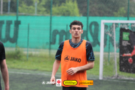 <a href="https://st.getinfootball.com/albums/1102171/6a2920e39826c_1920.jpg" target="_blank">Завантажити оригінал</a>