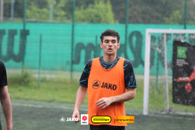 <a href="https://st.getinfootball.com/albums/1102171/6a2920e39826c_1920.jpg" target="_blank">Завантажити оригінал</a>