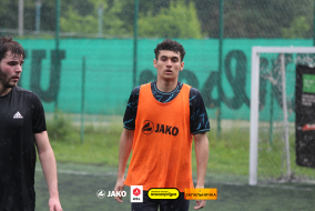 <a href="https://st.getinfootball.com/albums/1102171/6a2920e9df0a3_1920.jpg" target="_blank">Завантажити оригінал</a>