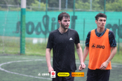 <a href="https://st.getinfootball.com/albums/1102171/6a2920ee98787_1920.jpg" target="_blank">Завантажити оригінал</a>