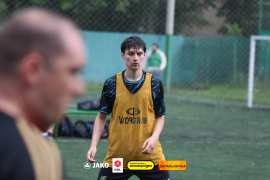 <a href="https://st.getinfootball.com/albums/1102171/6a2920f29fa73_1920.jpg" target="_blank">Завантажити оригінал</a>