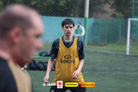 <a href="https://st.getinfootball.com/albums/1102171/6a2920f29fa73_1920.jpg" target="_blank">Завантажити оригінал</a>