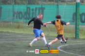 <a href="https://st.getinfootball.com/albums/1102171/6a2920f6c3198_1920.jpg" target="_blank">Завантажити оригінал</a>