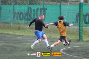 <a href="https://st.getinfootball.com/albums/1102171/6a2920f6c3198_1920.jpg" target="_blank">Завантажити оригінал</a>