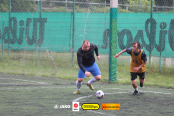 <a href="https://st.getinfootball.com/albums/1102171/6a2920fcc5936_1920.jpg" target="_blank">Завантажити оригінал</a>