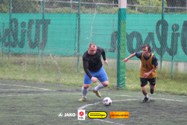 <a href="https://st.getinfootball.com/albums/1102171/6a2920fcc5936_1920.jpg" target="_blank">Завантажити оригінал</a>