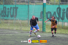 <a href="https://st.getinfootball.com/albums/1102171/6a2920fcc5936_1920.jpg" target="_blank">Завантажити оригінал</a>